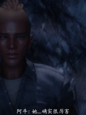 [敲西六]新乔安传4.1_111