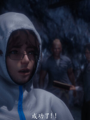 [敲西六]新乔安传4.2_002