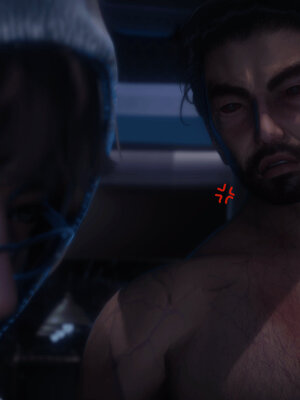 [敲西六]新乔安传4.2_009