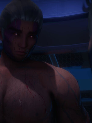 [敲西六]新乔安传4.2_010