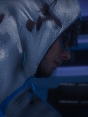 [敲西六]新乔安传4.2_017