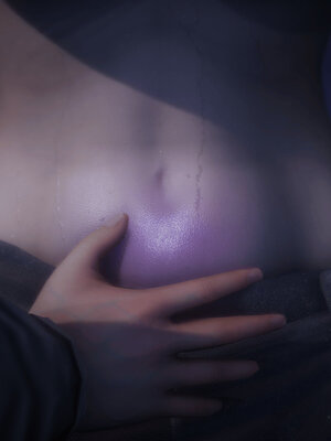 [敲西六]新乔安传4.2_027