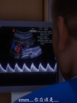 [敲西六]新乔安传4.2_030