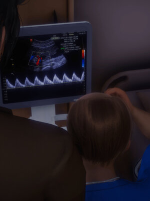 [敲西六]新乔安传4.2_036