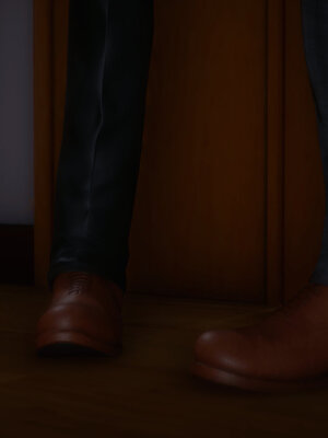 [敲西六]新乔安传4.2_047