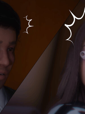 [敲西六]新乔安传4.2_054