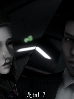 [敲西六]新乔安传4.2_055