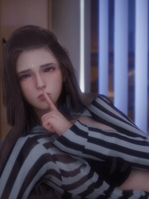 [敲西六]新乔安传4.2_059