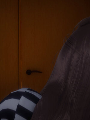 [敲西六]新乔安传4.2_064