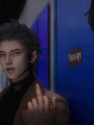 [敲西六]新乔安传4.2_094