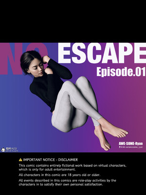 [AWE-SOME]无处可逃01_002