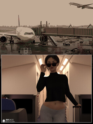 [AWE-SOME]无处可逃01_009