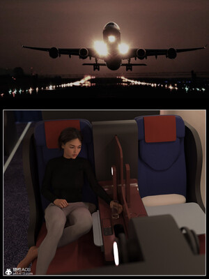 [AWE-SOME]无处可逃01_015