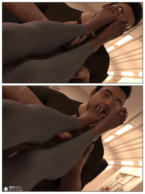 [AWE-SOME]无处可逃01_031