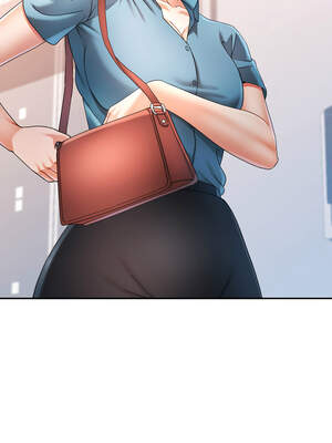 似曾相識的她 75-76話_75_06_dwis