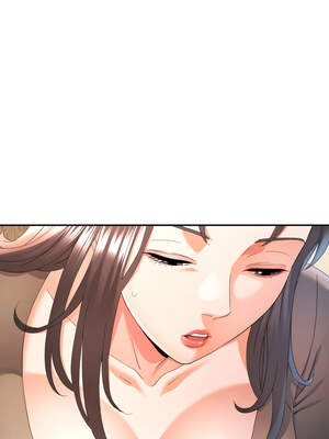 似曾相識的她 75-76話_75_07_gghi