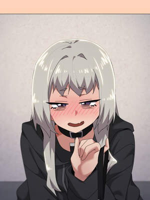 家人麥計較 68-69話_68_06_yyuv