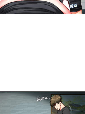 後宮之王 56-57話_56_05_jrhk