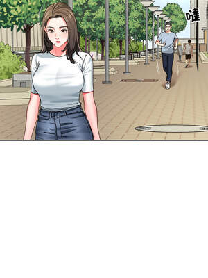 後宮之王 56-57話_56_13_buct