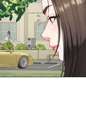 後宮之王 56-57話_57_04_snbh