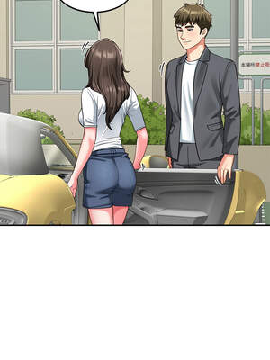 後宮之王 56-57話_57_11_dpxm