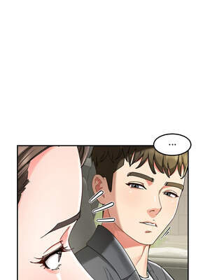 後宮之王 56-57話_57_13_epkx