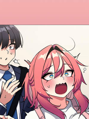 缺德鄰居麥相害 55-56話_55_01_vxjr