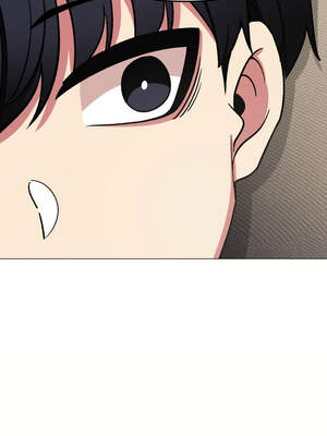 缺德鄰居麥相害 55-56話_55_18_iqek