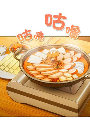 喵來的戀愛 40-41話_40_02_gkkw