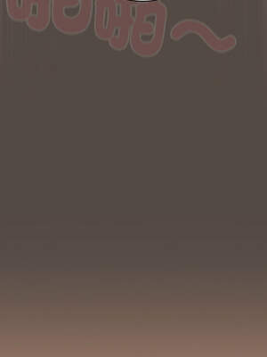 喵來的戀愛 40-41話_40_16_okdp