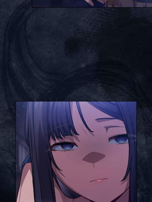 喵來的戀愛 40-41話_41_11_hcab