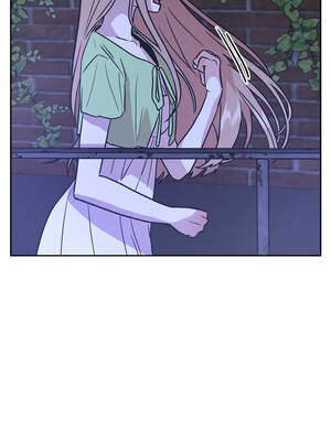 附属品少女的叛逆期 21-22話_21_06_rwbo