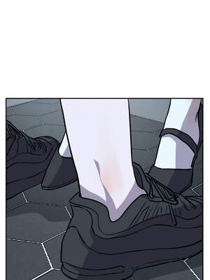 附属品少女的叛逆期 21-22話_21_13_twqr