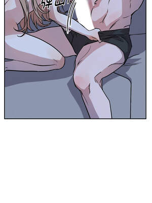 附属品少女的叛逆期 21-22話_21_18_xpau