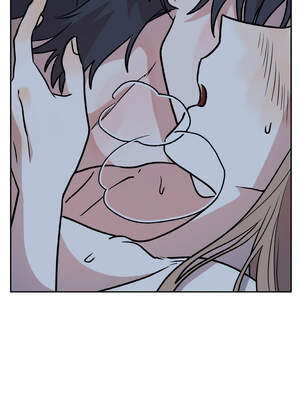 附属品少女的叛逆期 21-22話_22_06_lvtu