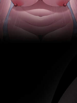 中了傳教士的美人計 16-17話_16_12_gqor