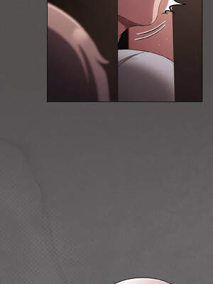 中了傳教士的美人計 16-17話_16_15_mmqq