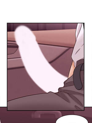 與人妻有個祕密 13-14話_14_01_vawu