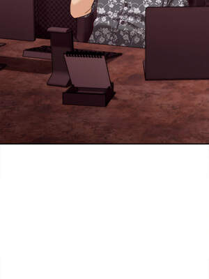 與人妻有個祕密 13-14話_14_05_wkfs