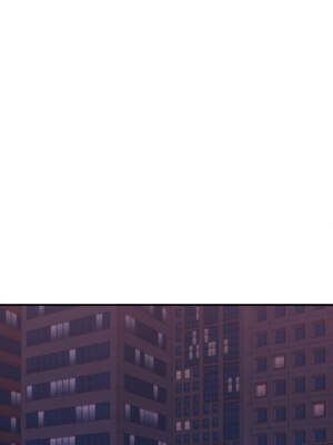 與人妻有個祕密 13-14話_14_07_tmey