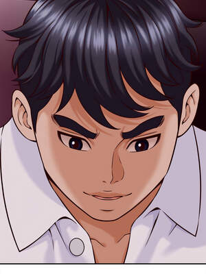 與人妻有個祕密 13-14話_14_09_sodx