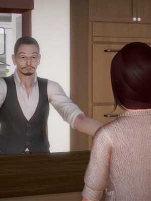 [3D]弄花香满衣01_002