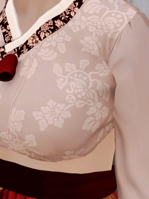 [3D]弄花香满衣01_012