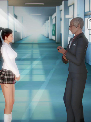 [3D]弄花香满衣01_031