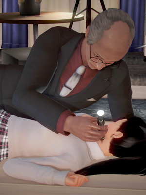 [3D]弄花香满衣01_055