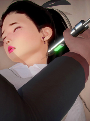 [3D]弄花香满衣01_057