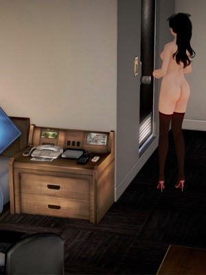 [3D]弄花香满衣02_004