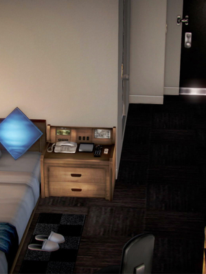 [3D]弄花香满衣02_009