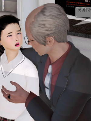 [3D]弄花香满衣02_024