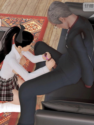 [3D]弄花香满衣02_035